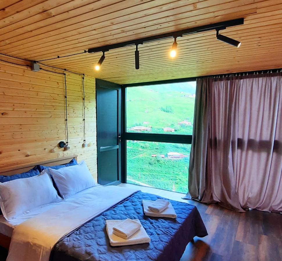 Pirdapira Appartement Juta Buitenkant foto