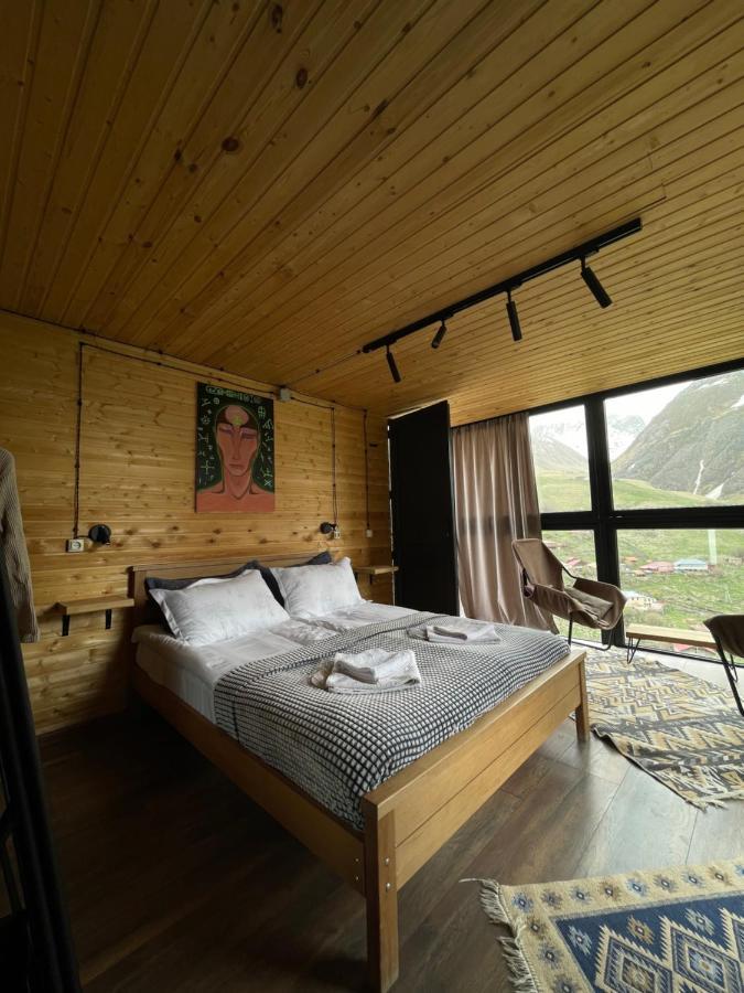 Pirdapira Appartement Juta Buitenkant foto