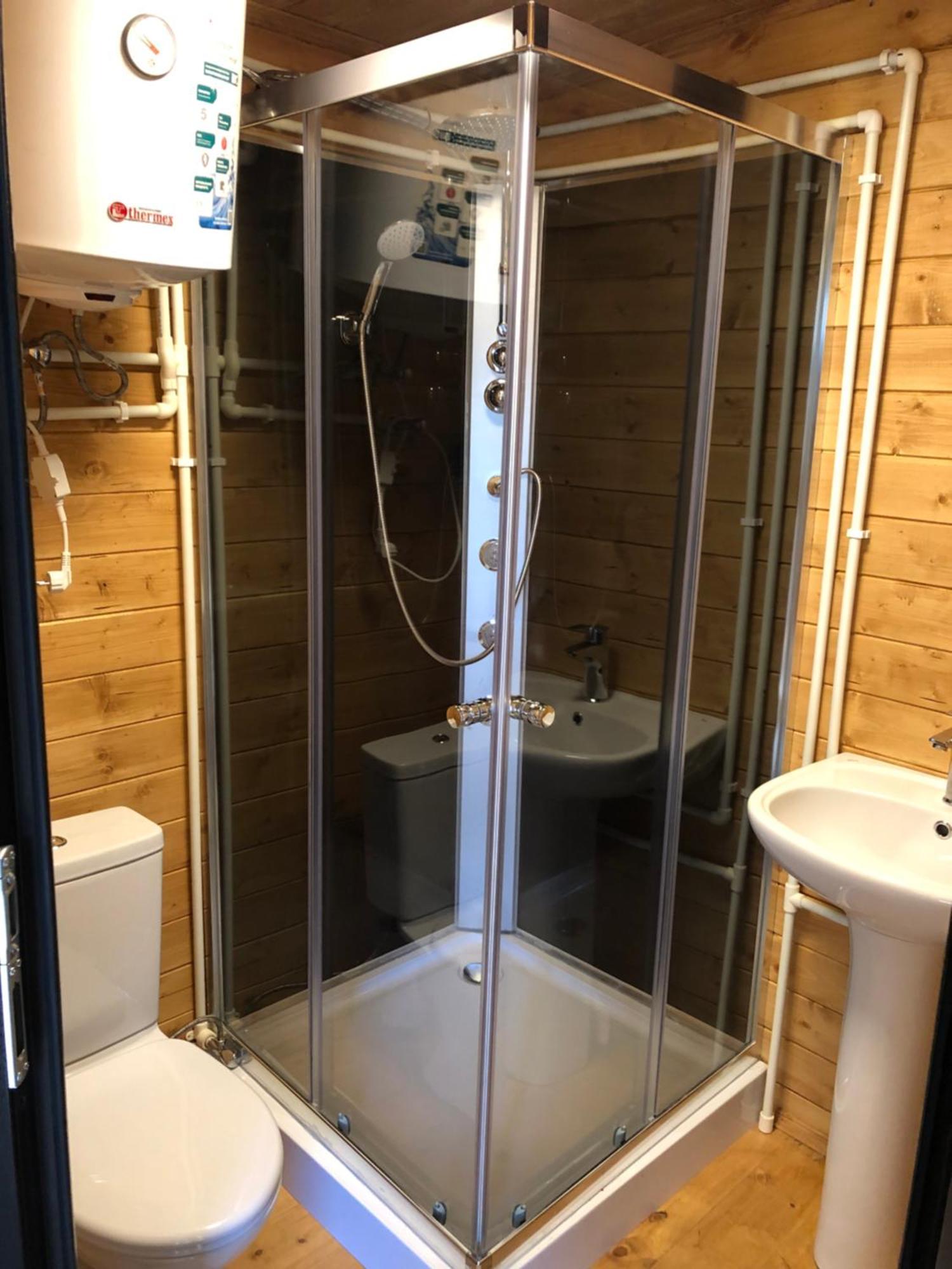 Pirdapira Appartement Juta Buitenkant foto